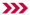 Аiɂ͂ȂEPA&DHAܗLʁymEPA&DHAz̔̔TCg